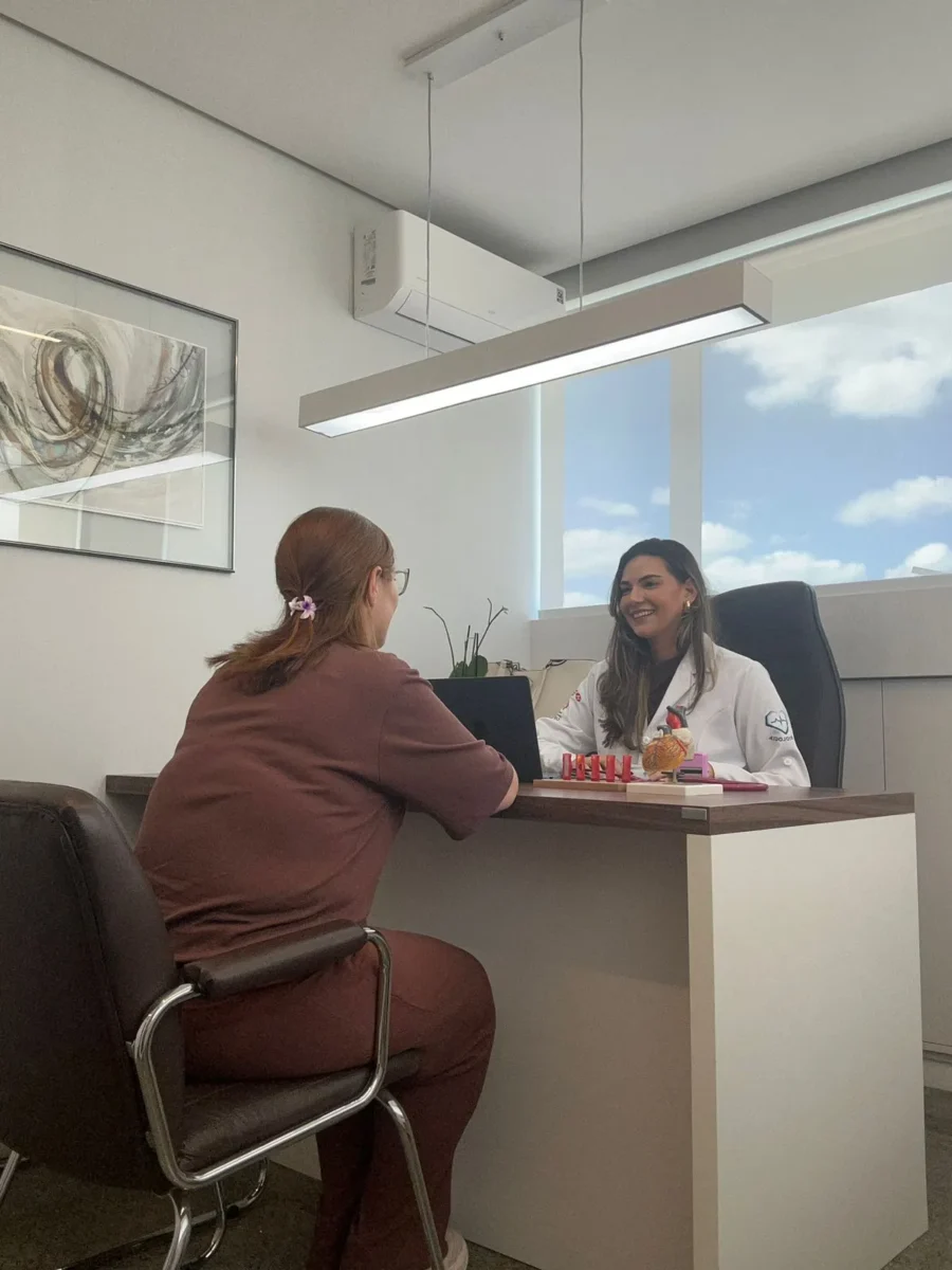 WhatsApp-Image-2026-03-26-at-14.02.08-e1774549925643.webp